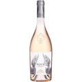 Caves d'Esclans Rock Angel Rose