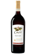 Cavit Pinot Noir 1.5L