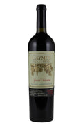 Caymus Special Selection Cabernet Sauvignon 2018