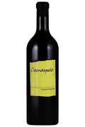 Cayuse Camaspelo 2020