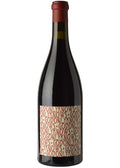Cayuse God Only Knows Grenache 2019