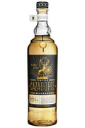 Cazadores 100 Year Anniversary Estate Release Reposado 750ML