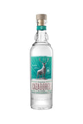 Cazadores Blanco 375ML