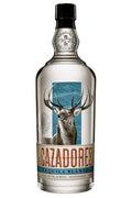 Cazadores Blanco 750ML