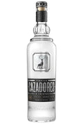 Cazadores Cristalino Anejo 750ML