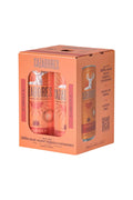 Cazadores Paloma 4PK