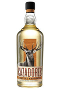 Cazadores Reposado 1.75L