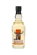 Cazadores Reposado 375ML