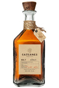 Cazcanes No. 7 Anejo Tequila 750ML