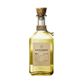 Cazcanes No. 7 Joven Tequila 750ML
