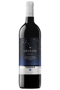 Celeste Crianza