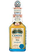 Cenote Anejo 750ML