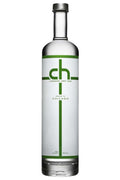 Ch London Dry Gin 750ML