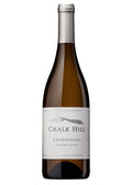 Chalk Hill Russian River Valley Chardonnay 2023