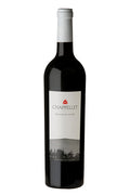 Chappellet Mountain Cuvee Napa Valley Red 2021