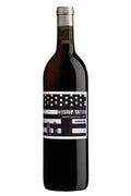 Charles & Charles Post No. 35 Cabernet Sauvignon