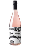 Charles Smith Band Of Roses Rose