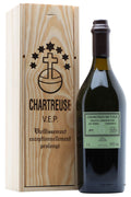 Chartreuse Green V.E.P. 1L