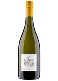 Chasing Venus Sauvignon Blanc