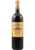 Chateau Batailley Pauillac 2015