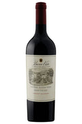 Chateau Buena Vista Cabernet Sauvignon 2020