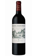 Chateau Carbonnieux Rouge 2016