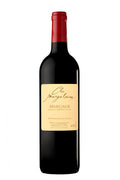 Chateau Clos Margalaine Margaux 2014