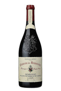 Chateau de Beaucastel Chateauneuf du Pape 2021