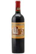 Chateau Ducru-Beaucaillou 2019