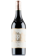 Chateau Haut-Brion 2020