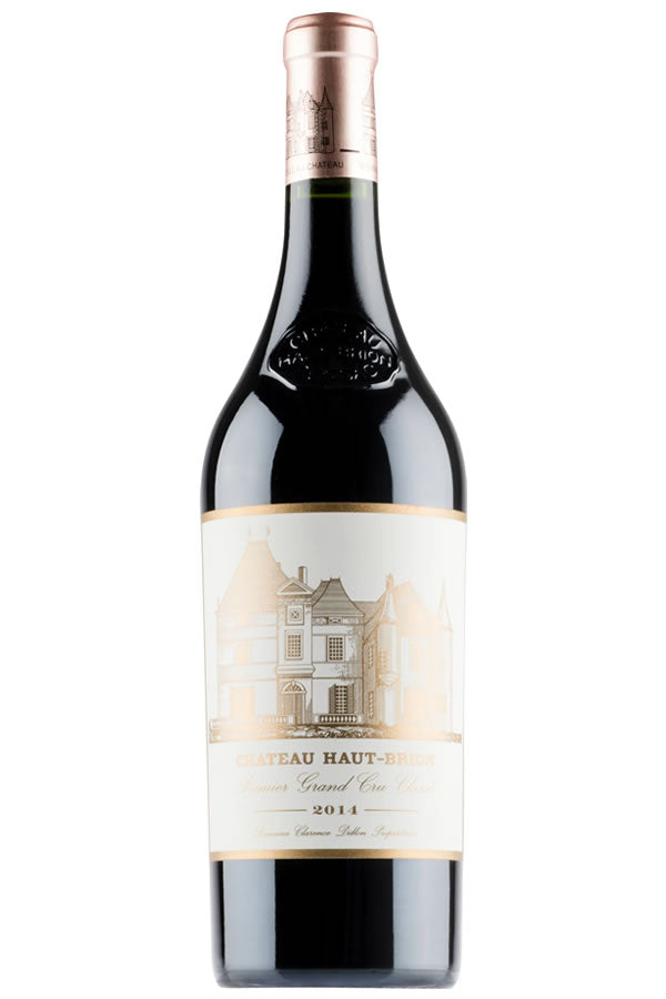 Chateau Haut-Brion 2020