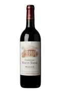 Chateau Haut Tayac 2013
