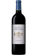 Chateau Kirwan Margaux 2010