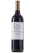 Chateau L De Laffite Laujac Medoc 2018