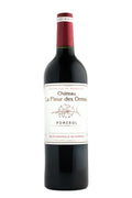 Chateau La Fleur Des Ormes 2011