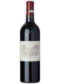 Chateau Lafite Rothschild 2020