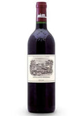 Chateau Lafite Rothschild 1979 1.5L