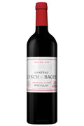 Chateau Lynch Bages 2017