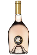 Chateau Miraval Rose Cotes de Provence