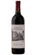 Chateau Montelena Cabernet Sauvignon 2019