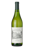 Chateau Montelena Chardonnay 2021