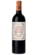 Chateau Pichon Baron Longueville 2016