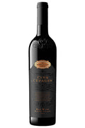 Chateau St. Jean Cinq Cépages Red Blend 2018