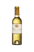 Chateau Suduiraut Sauternes 2007 375ML