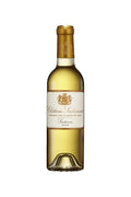 Chateau Suduiraut Sauternes 2009 375ML