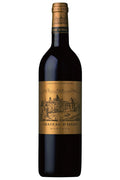 Chateau d'Issan Margaux 2022