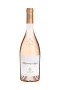 Caves d'Esclans Whispering Angel Rosé 375ML