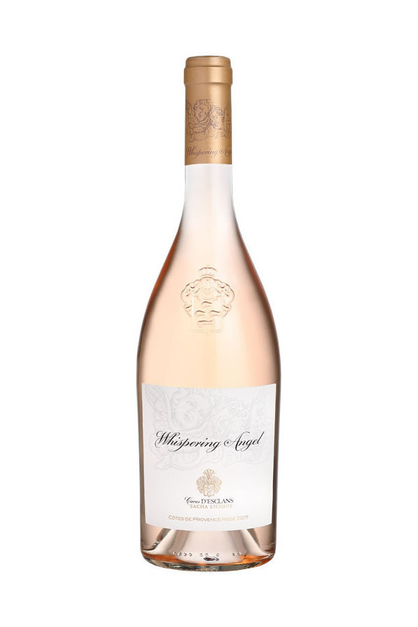 Caves d'Esclans Whispering Angel Rosé 375ML