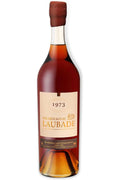 Chateau de Laubade 1973 Armagnac 750ML