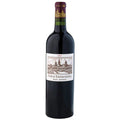 Chateau Cos d'Estournel 2005